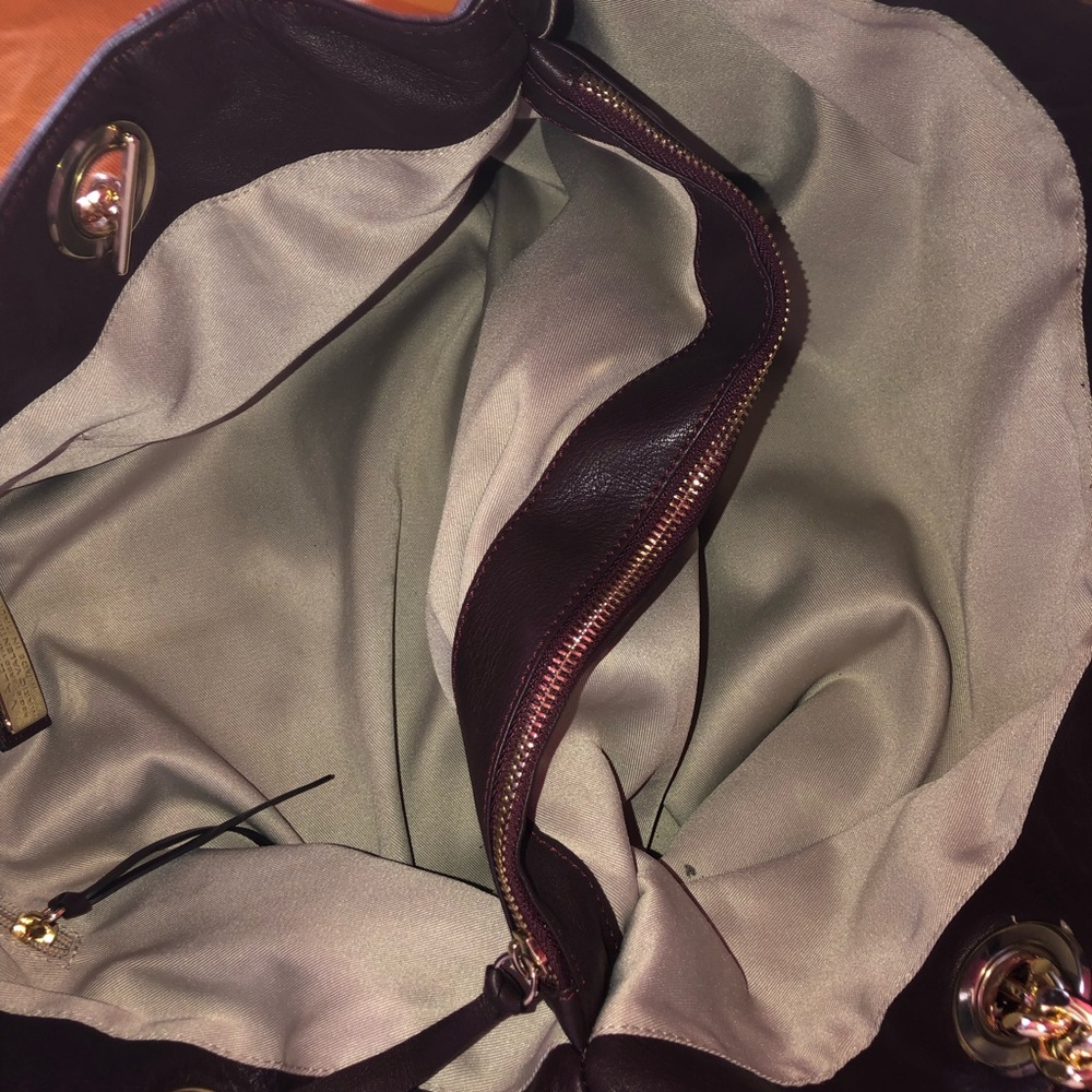 Authentic large bag - Picture 4 of 6